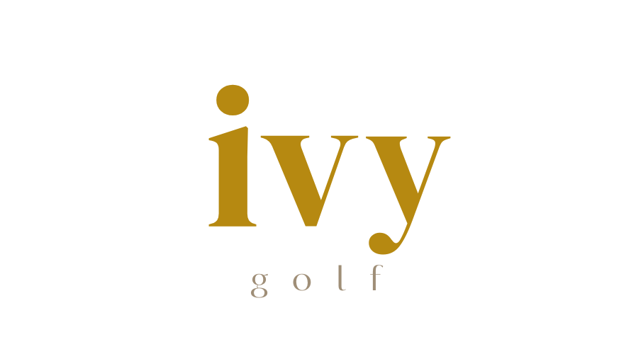 Two people grooming a dog