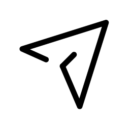 Emoji with heart eyes